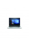 HP EliteBook 840 G5