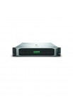 HPE DL380 GEN10