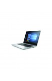 HP EliteBook 830 G5