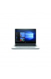 HP EliteBook 830 G5