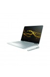 HP SPECTRE X360