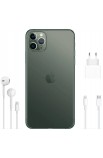 CORPORATE IPHONE 11 PRO MAX 64GB