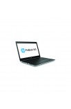 HP PROBOOK 450 G5