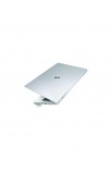 HP EliteBook 840 G5