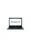 HP PROBOOK 450 G5