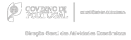 Logo do dgae